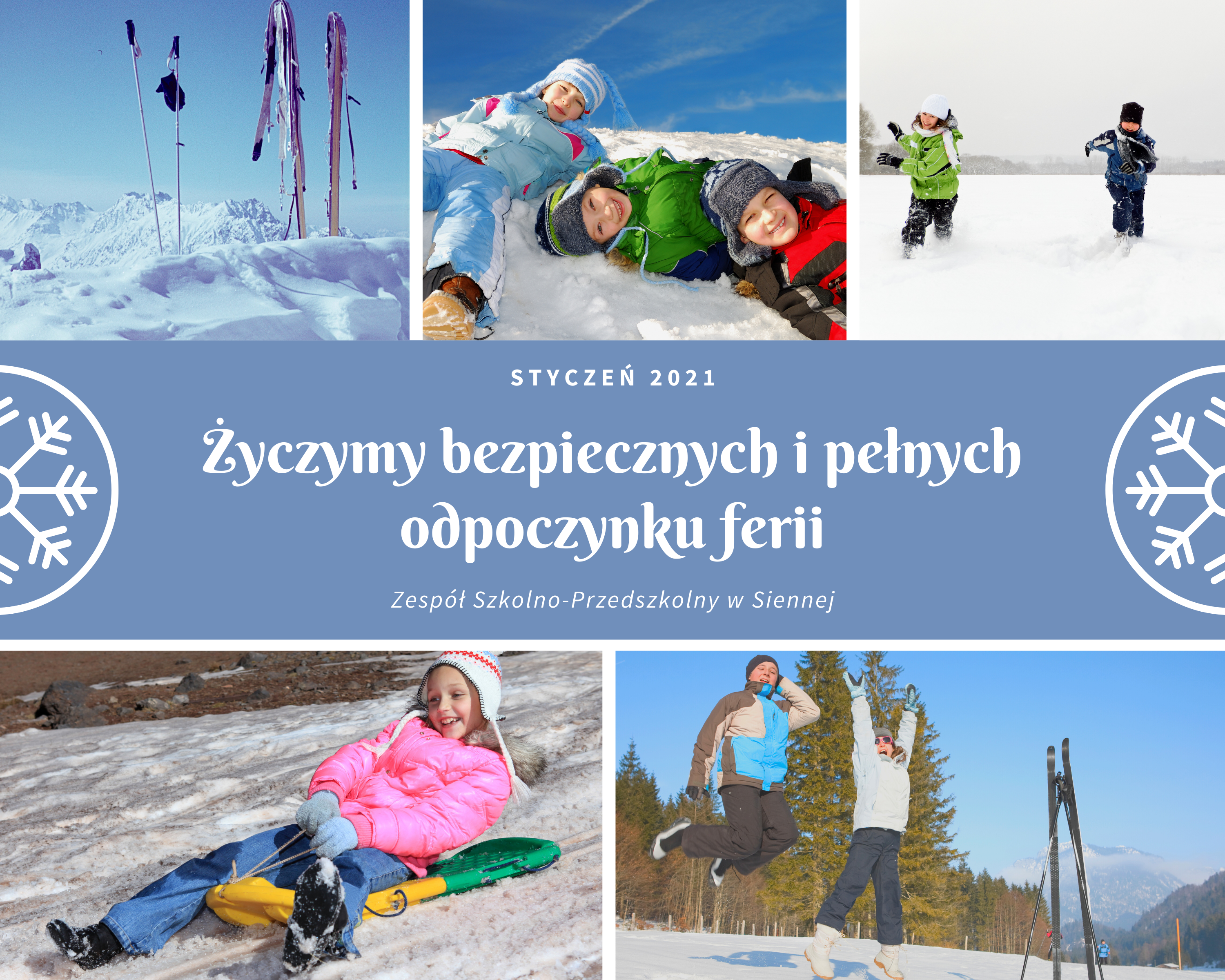 Projekt bez tytułu