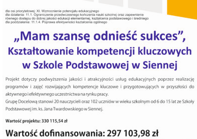 Screenshot_6