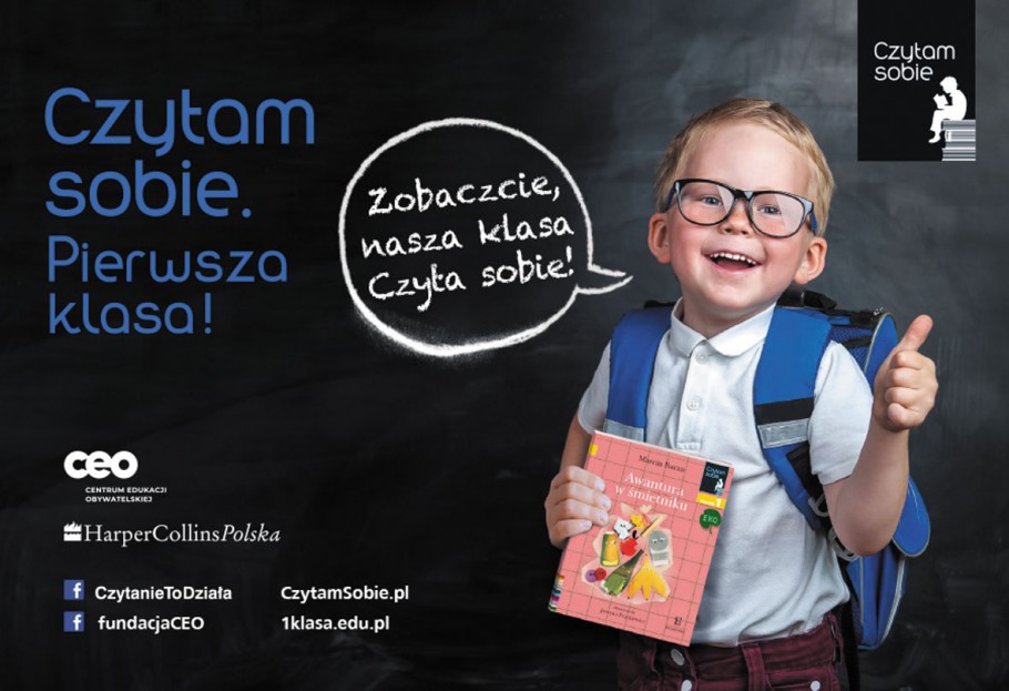 do-edukacji