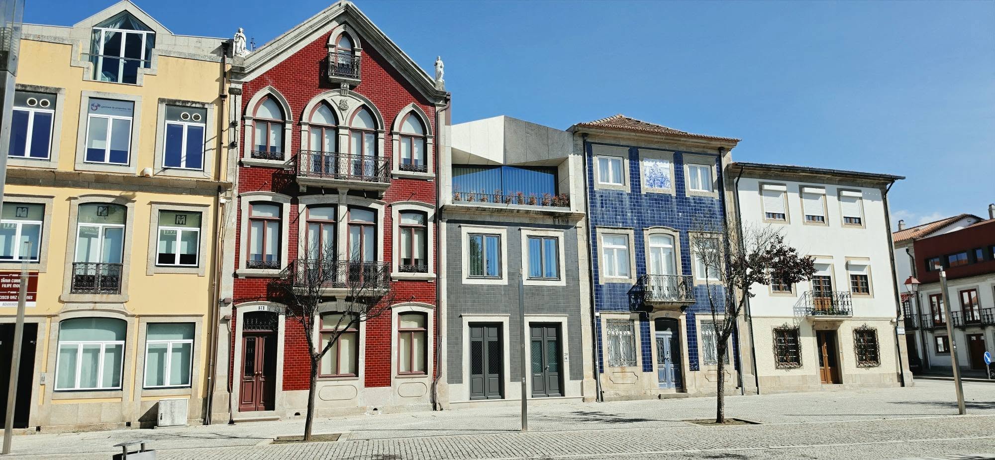 porto17