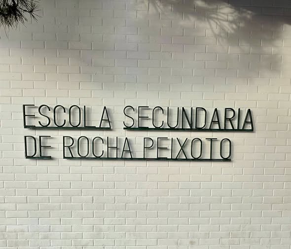 porto2