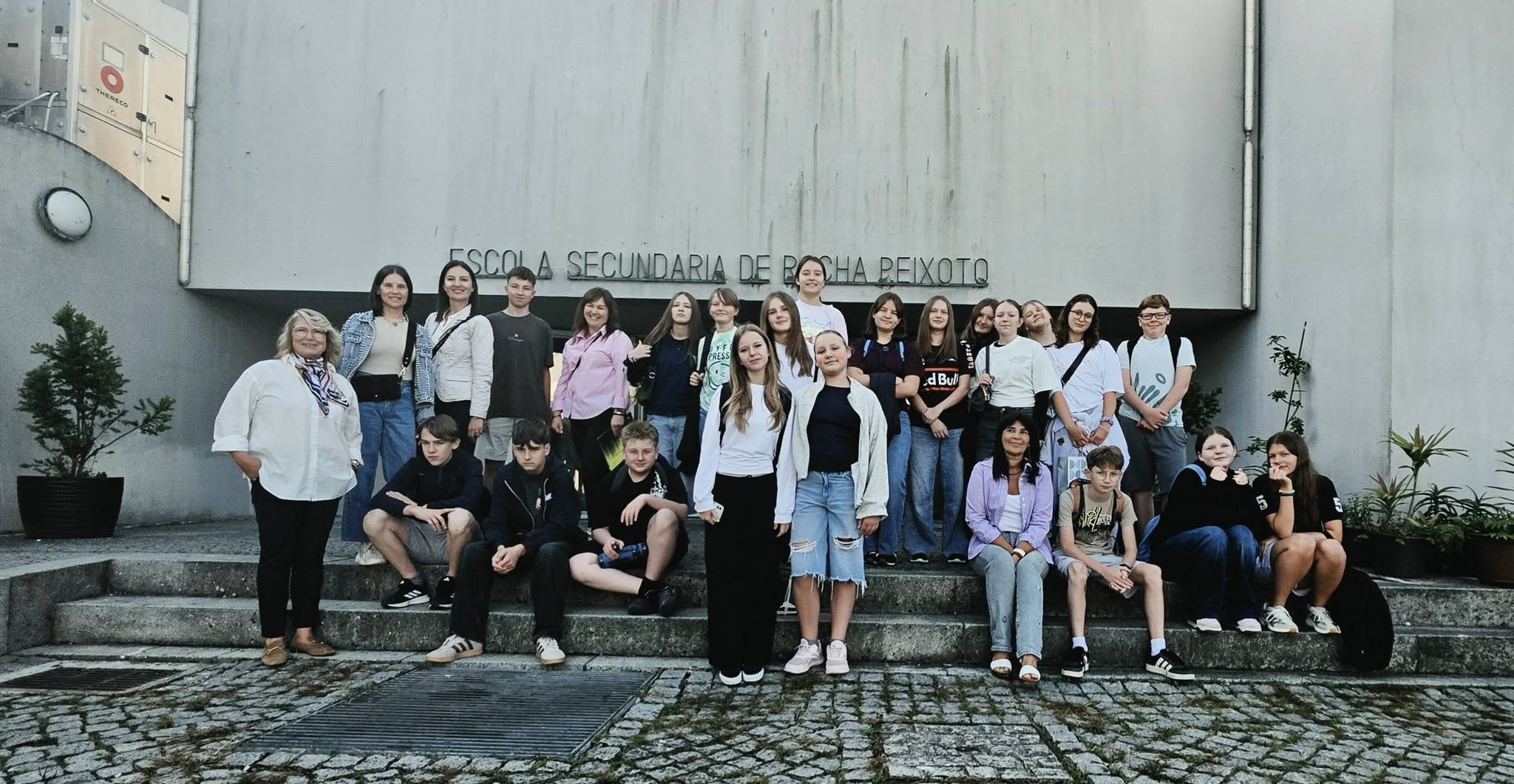porto26