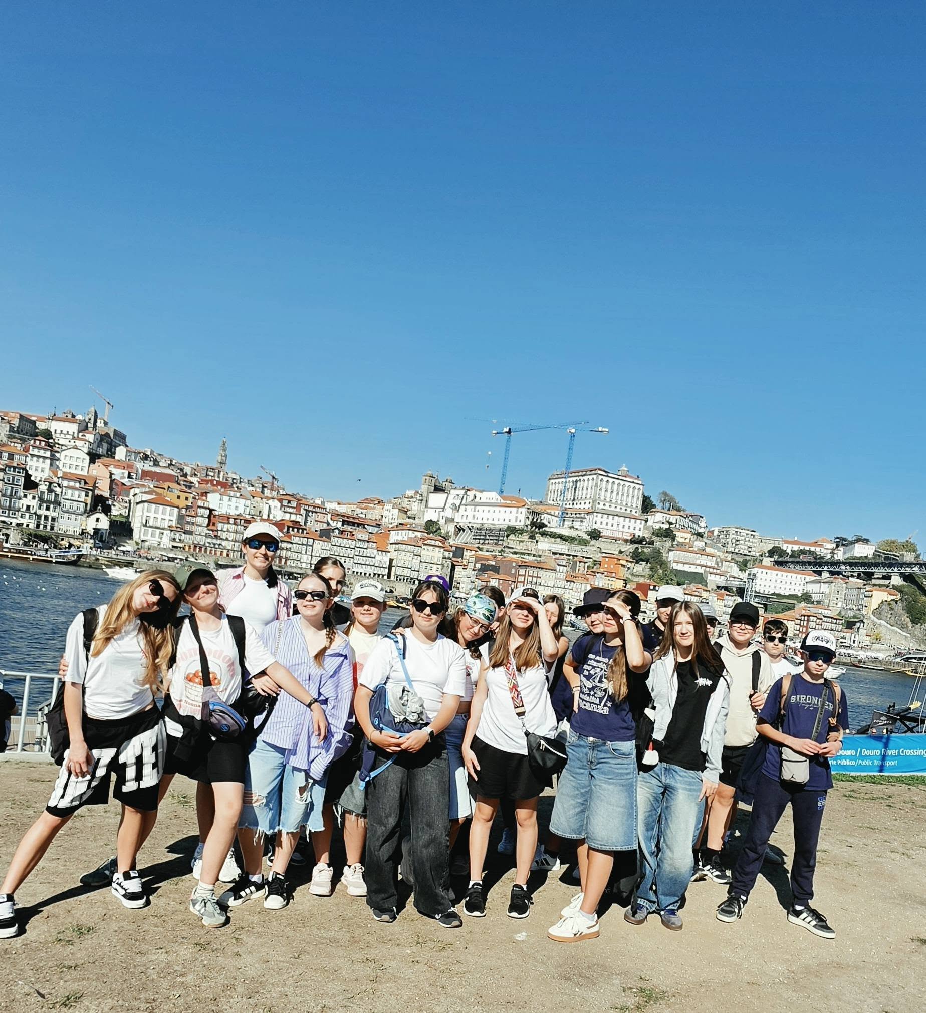 porto41