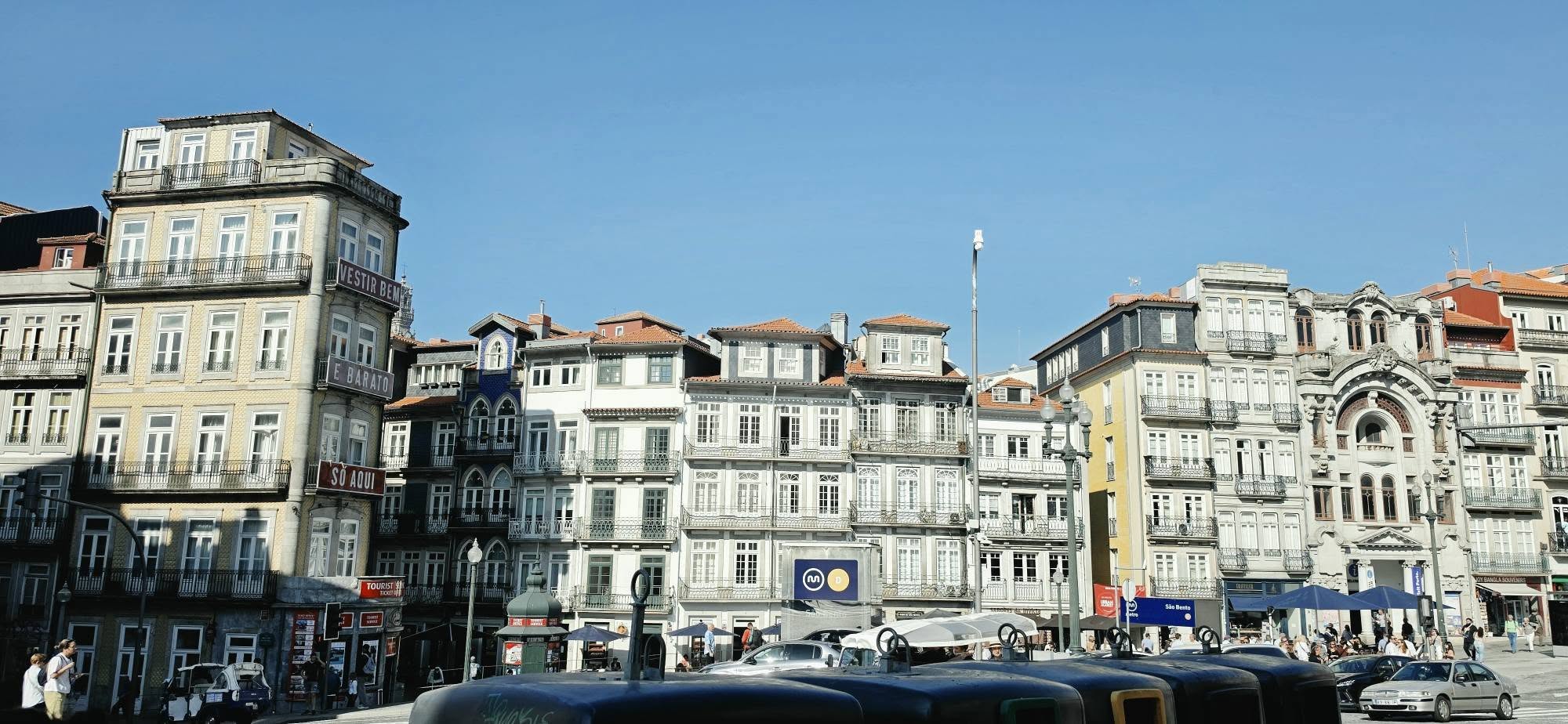 porto448
