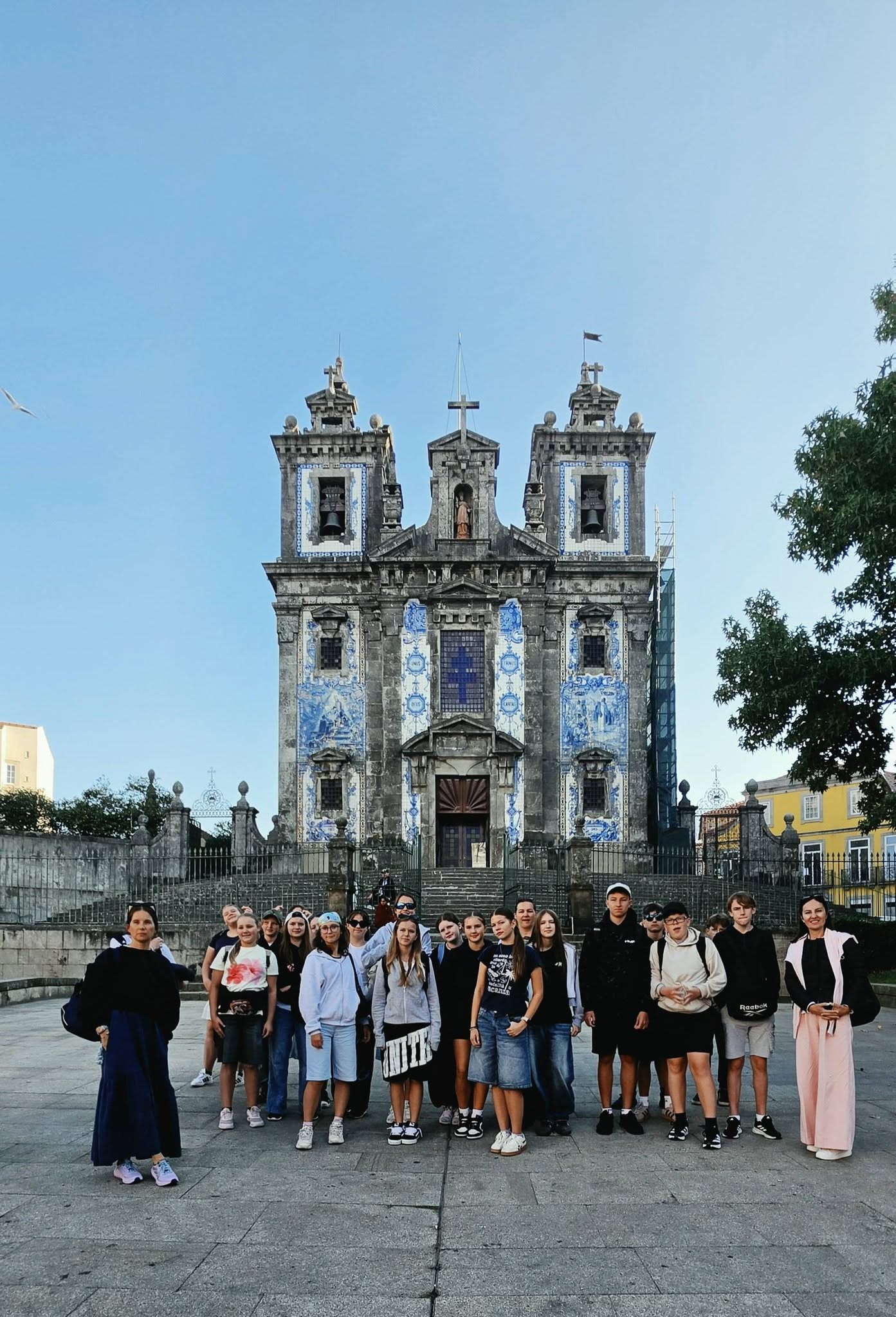 porto449
