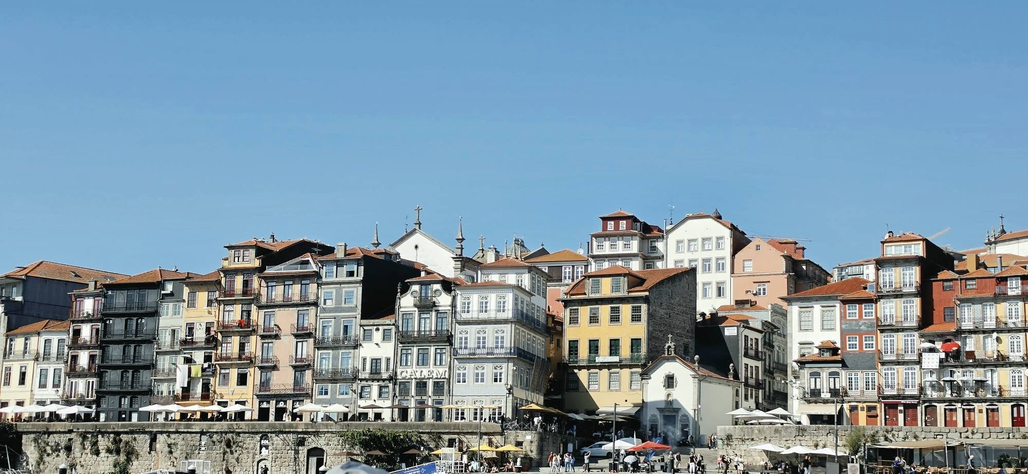 porto47
