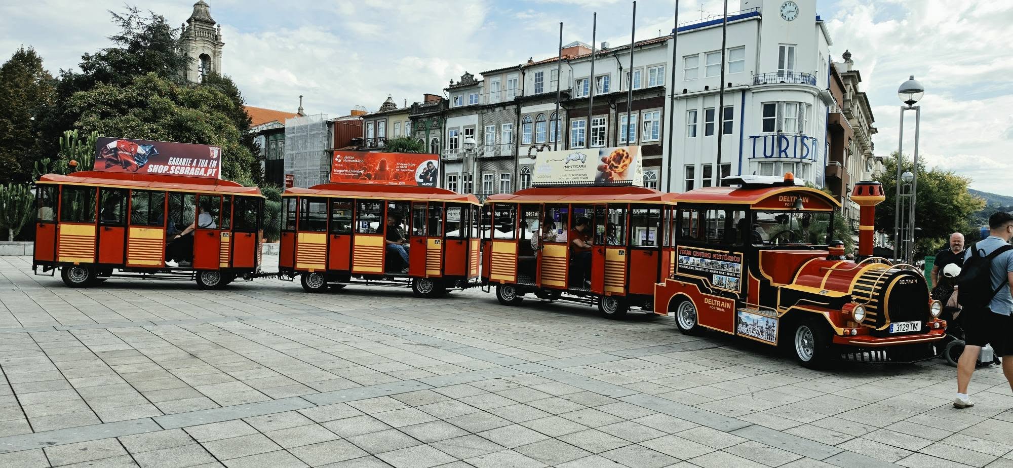 porto71