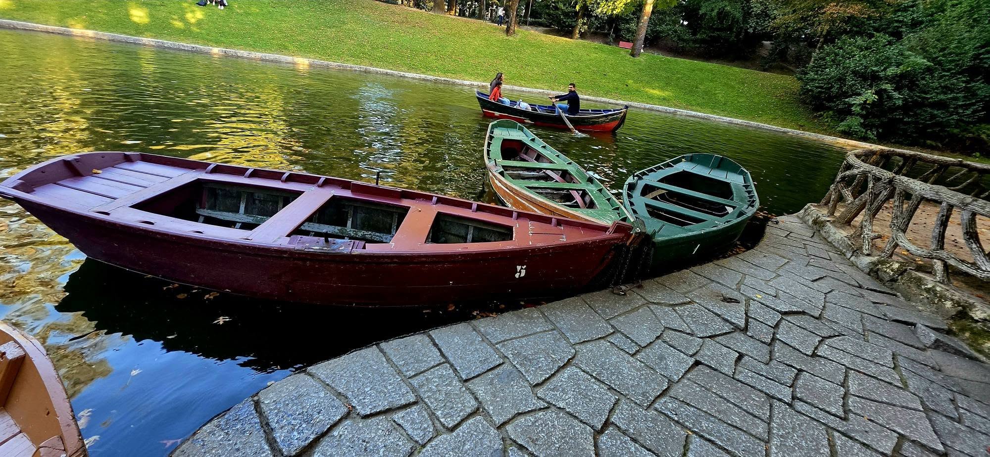 porto76
