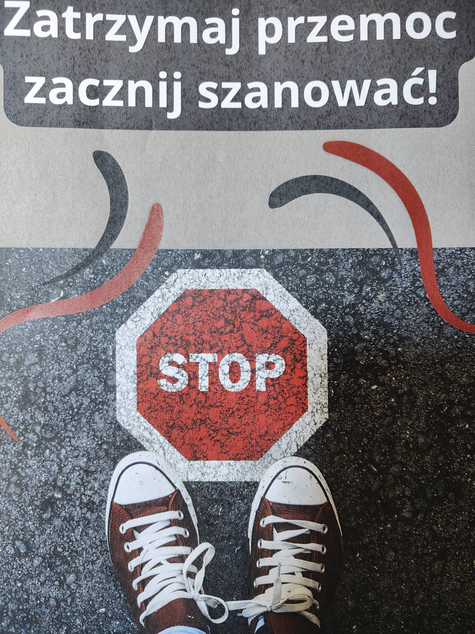 przeciwdzialanie przemocy2
