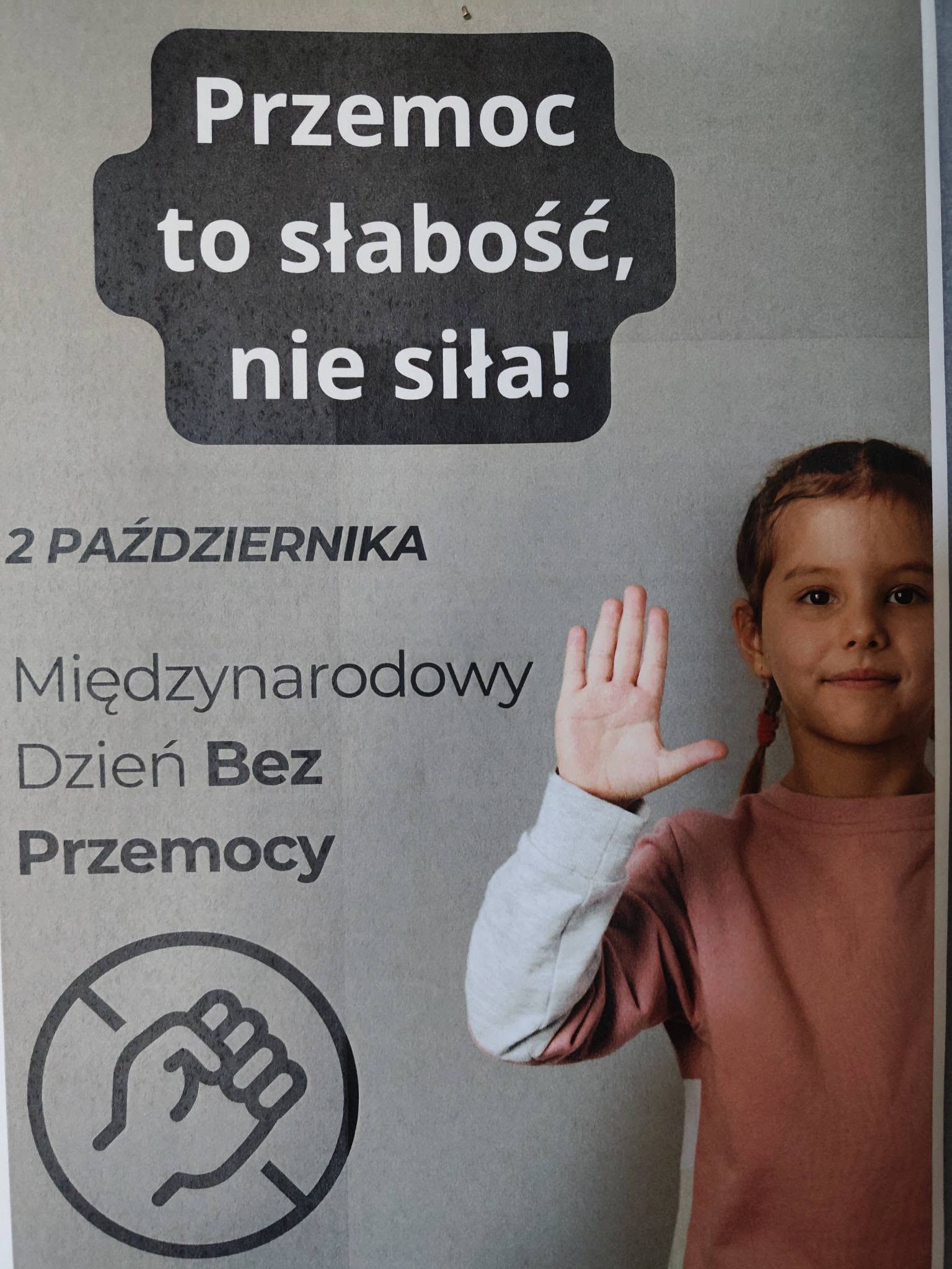 przeciwdzialanie przemocy3