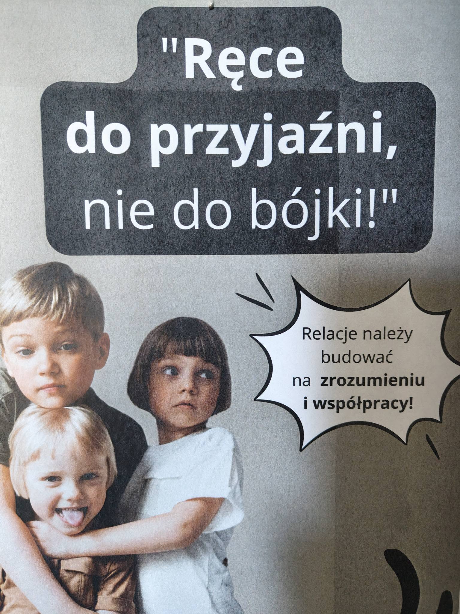 przeciwdzialanie przemocy4