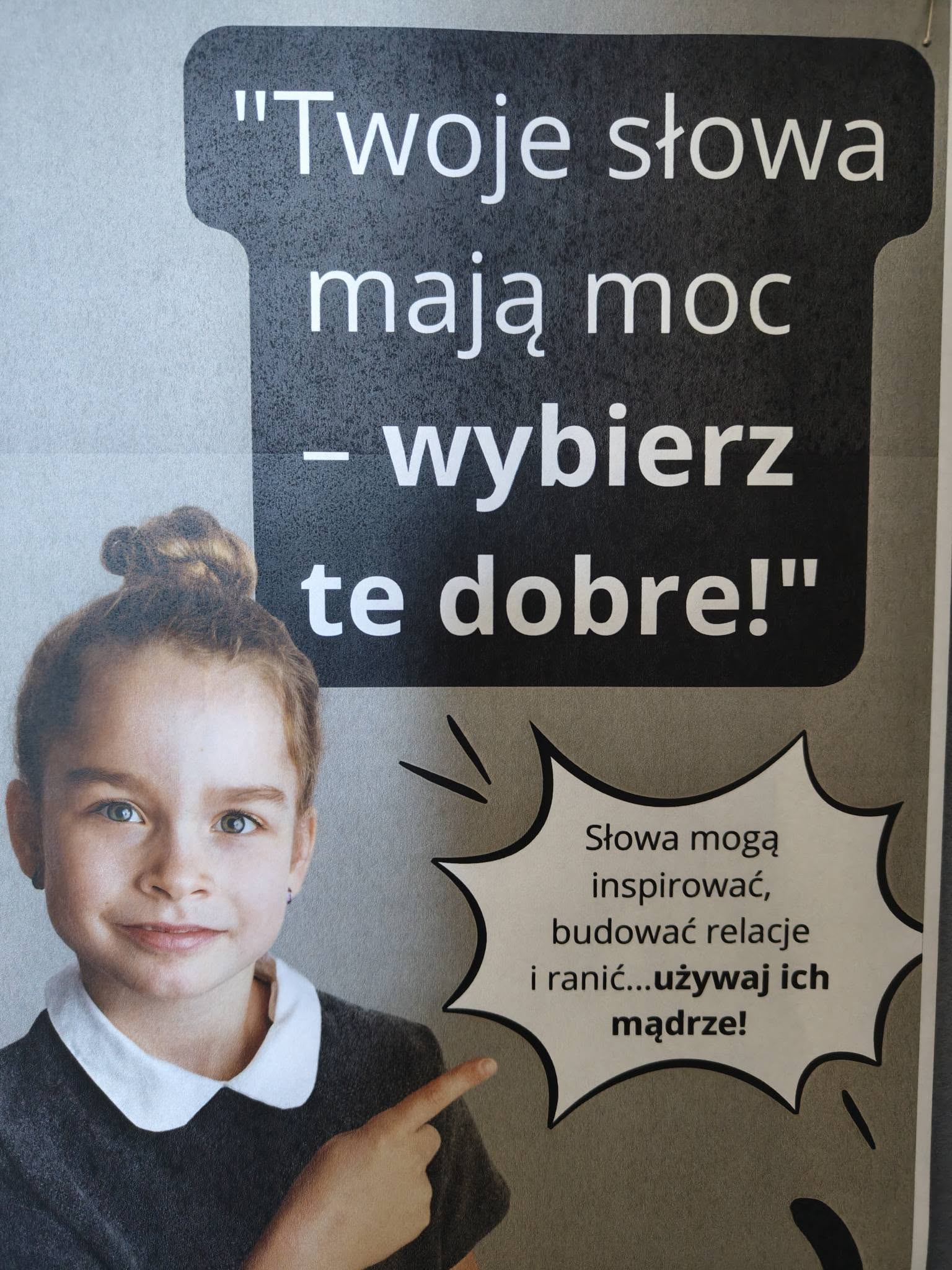 przeciwdzialanie przemocy5