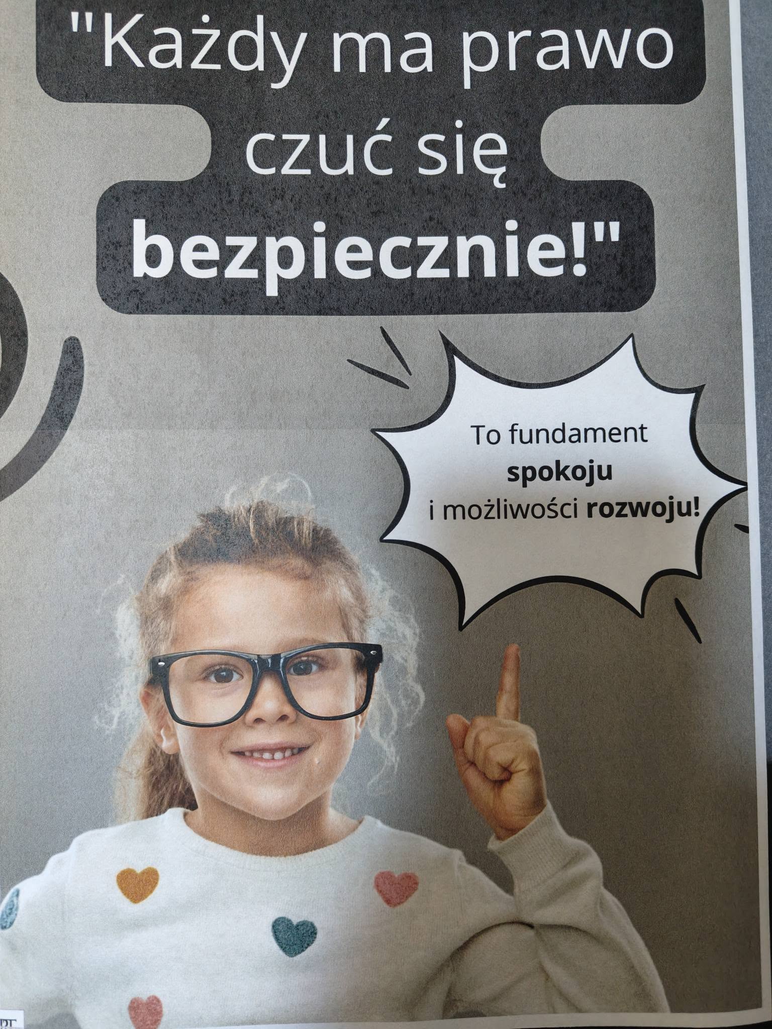 przeciwdzialanie przemocy6